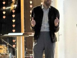 20251129-30 - Konferencja małżeńska_083